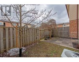 28 - 308 CONWAY DRIVE - 43