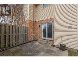 28 - 308 CONWAY DRIVE - 44