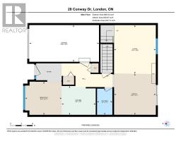 28 - 308 CONWAY DRIVE - 45