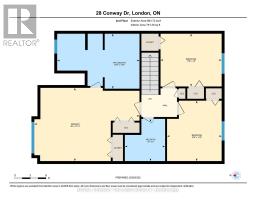 28 - 308 CONWAY DRIVE - 46
