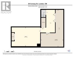 28 - 308 CONWAY DRIVE - 47