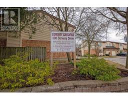 28 - 308 CONWAY DRIVE - 5