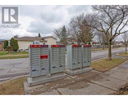 28 - 308 CONWAY DRIVE - 6