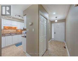28 - 308 CONWAY DRIVE - 7