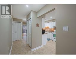 28 - 308 CONWAY DRIVE - 8