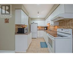 28 - 308 CONWAY DRIVE - 9