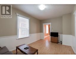 22 RATHGAR STREET - 11