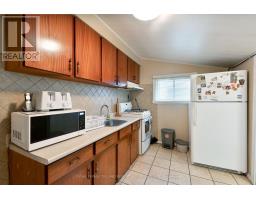 22 RATHGAR STREET - 13
