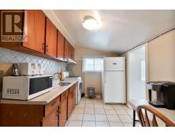 22 RATHGAR STREET - 14