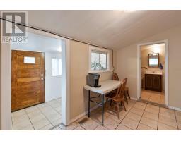 22 RATHGAR STREET - 15