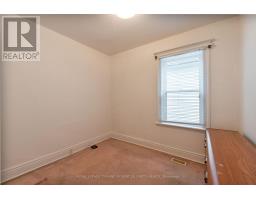 22 RATHGAR STREET - 17