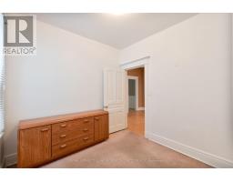 22 RATHGAR STREET - 18