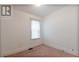 22 RATHGAR STREET - 19