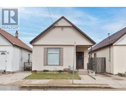 22 RATHGAR STREET - 2
