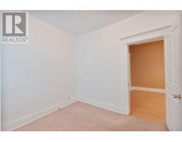 22 RATHGAR STREET - 20