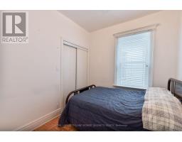 22 RATHGAR STREET - 21