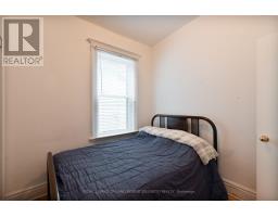 22 RATHGAR STREET - 22