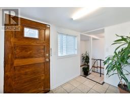 22 RATHGAR STREET - 23