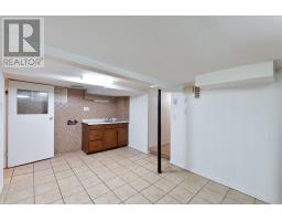 22 RATHGAR STREET - 24