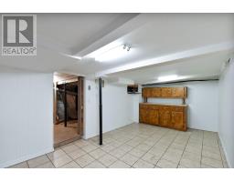 22 RATHGAR STREET - 25