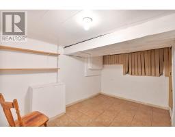 22 RATHGAR STREET - 26