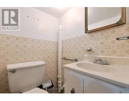 22 RATHGAR STREET - 27
