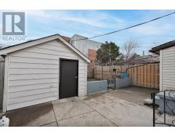 22 RATHGAR STREET - 29