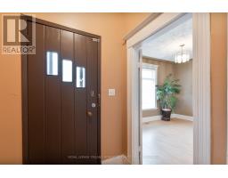 22 RATHGAR STREET - 3