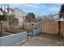 22 RATHGAR STREET - 30