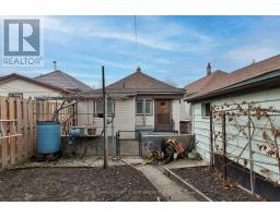 22 RATHGAR STREET - 31