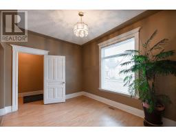 22 RATHGAR STREET - 4