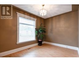 22 RATHGAR STREET - 5