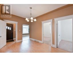 22 RATHGAR STREET - 6