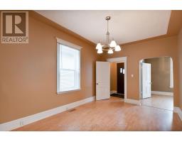 22 RATHGAR STREET - 7