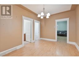 22 RATHGAR STREET - 8