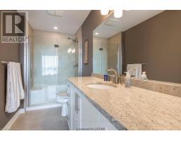 1307 - 330 RIDOUT STREET N - 10