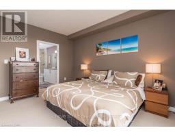 1307 - 330 RIDOUT STREET N - 11