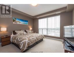 1307 - 330 RIDOUT STREET N - 12