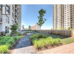 1307 - 330 RIDOUT STREET N - 14