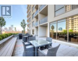 1307 - 330 RIDOUT STREET N - 15