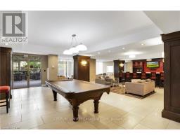 1307 - 330 RIDOUT STREET N - 16