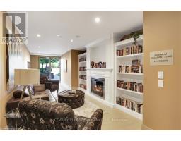 1307 - 330 RIDOUT STREET N - 18