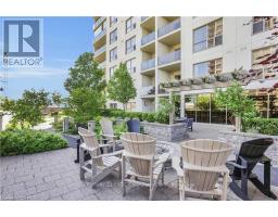 1307 - 330 RIDOUT STREET N - 19