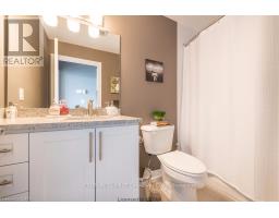 1307 - 330 RIDOUT STREET N - 2