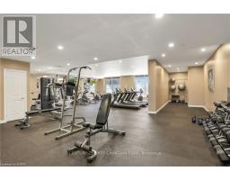 1307 - 330 RIDOUT STREET N - 20