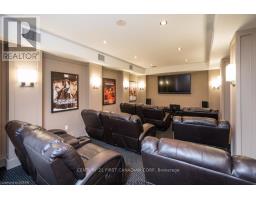 1307 - 330 RIDOUT STREET N - 21