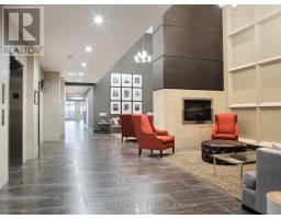 1307 - 330 RIDOUT STREET N - 22