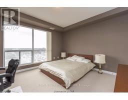 1307 - 330 RIDOUT STREET N - 3