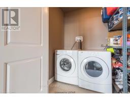 1307 - 330 RIDOUT STREET N - 6