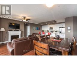 1307 - 330 RIDOUT STREET N - 7